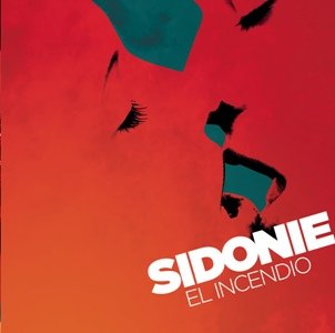 Sidonie-El Incendio.jpg