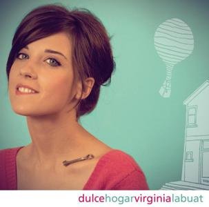 Virginia Labuat-Dulce Hogar.jpg