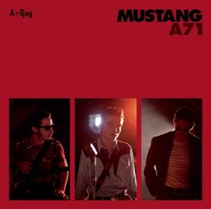 Mustang-A71.jpg