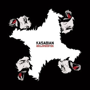 Kasabian-Velociraptor.jpg