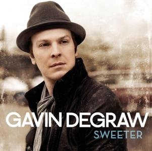 Gavin DeGraw-Sweeter.jpg