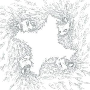 Kasabian-Velociraptor!(CD+DVD).jpg
