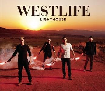 Westlife-Lighthouse (single).jpg