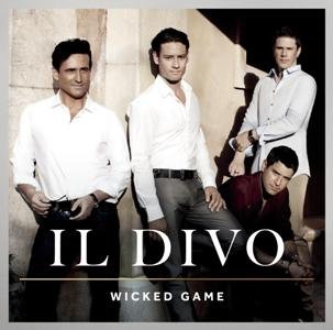 Il Divo-Wicked Game CD.jpg