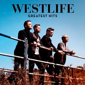 Westlife-Greatest Hits Deluxe.jpg