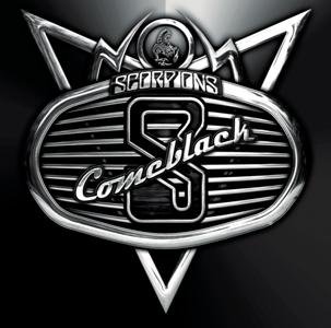 Scorpions-Comeblack.jpg