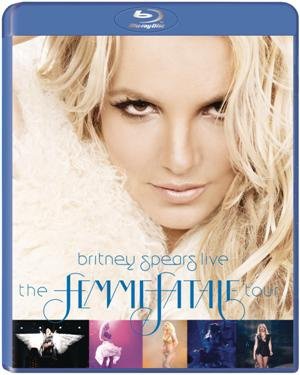 Britney Spears-Live The Femme Fatale Tour BD.jpg