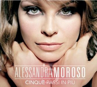 Alessandra Amoroso-Cinque Passi In Piu.jpg