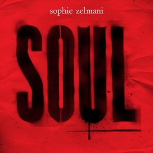 Sophie Zelmani-Soul.jpg