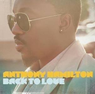 Anthony Hamilton-Back To Love (Deluxe Version).jpg