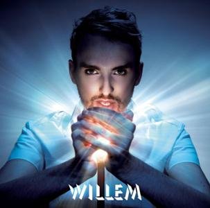 Christophe Willem-Prismophonic.jpg