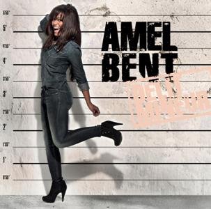 Amel Bent-Delit Mineur.jpg