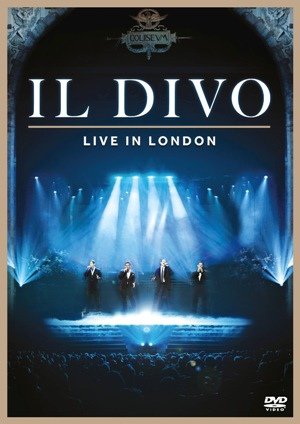 IL DIVO-Live In London.jpg