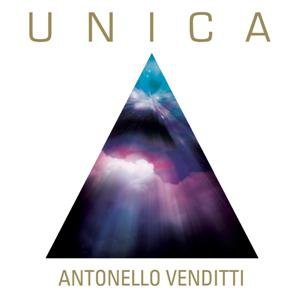 Antonello Venditti-Unica.jpg