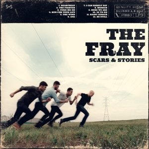 The Fray-Scars &amp; Stories.jpg