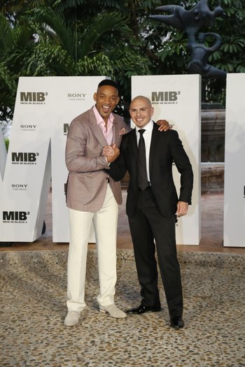 MIB3_SOS_PHOTOC_12