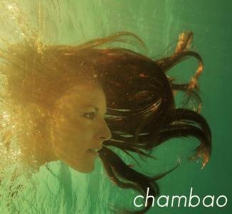 Chambao-Chambao