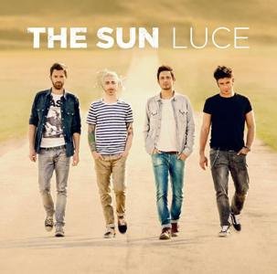 The Sun-Luce