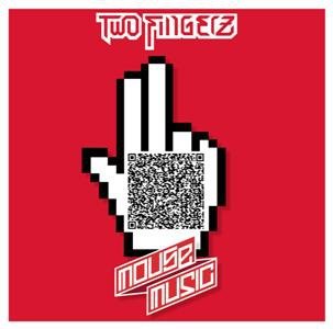 Two Fingerz-Mouse Music