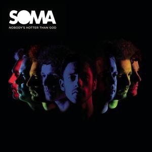 Soma-Nobody