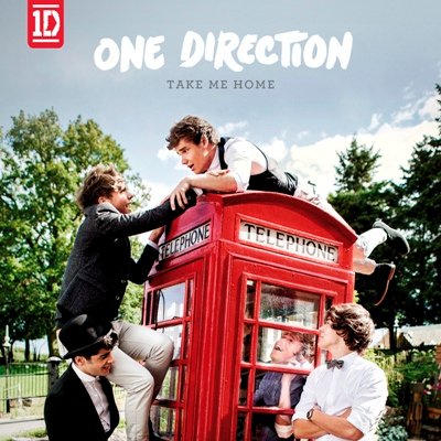 1D_Album_Flat_1400X1400s