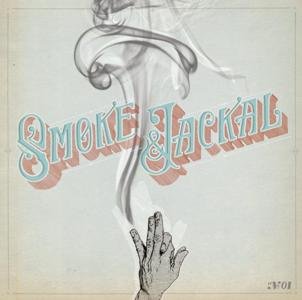 Smoke &amp; Jackal-EP No. 01
