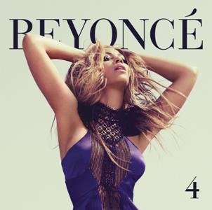 Beyoncé-4