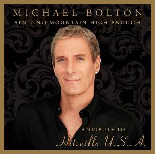 Michael Bolton-Ain