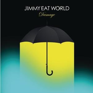 Jimmy Eat World-Damage