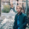 Tom Odell-Long Way Down