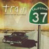 Train-California 37 (Mermaids of Alcatraz Tour Edition)