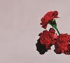 John Legend-Love In The Future (Deluxe Edition)