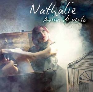 Nathalie-Anima Di Vento