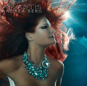 Andrea Berg-Atlantis