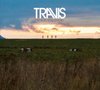 Travis-Where We Stand