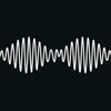 Arctic Monkeys-AM