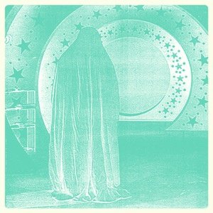 Hookworms-Pearl-Mystic