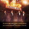 Il Divo 