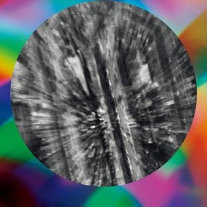 FourTet-Beautiful Rewind