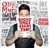 Olly Murs-Right Place Right Time (CD+DVD Special Edition)