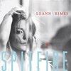 LeAnn Rimes-Spitfire