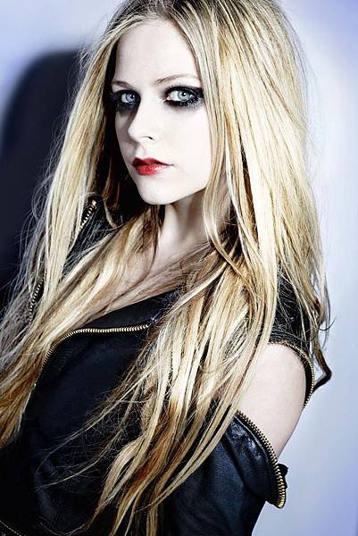 avril0122_2