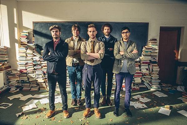 KaiserChiefs0415_2