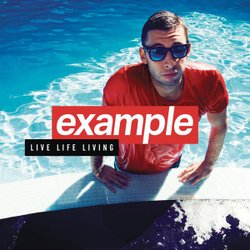 Example-Live Life Living 600