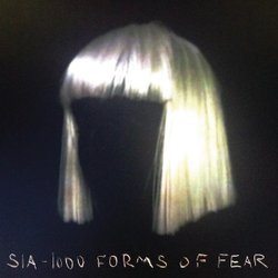 Sia-1000 Forms Of Fear 600