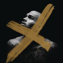 Chris Brown-X_600