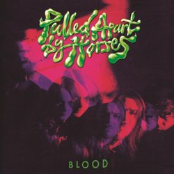 Pulled Apart By Horses-Blood_600