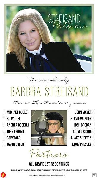 barbra_stand