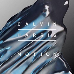 calvin-harris-motions-album-artwork