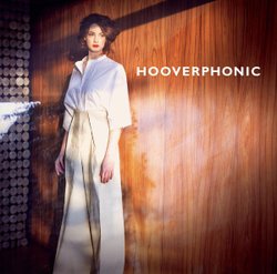Hooverphonic-Reflection_600